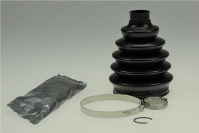 LÖBRO 306585 EAN: 4019064364023.