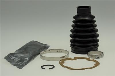 LÖBRO 306587 EAN: 4019064364047.