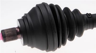 LÖBRO 306629 EAN: 4019064368403.