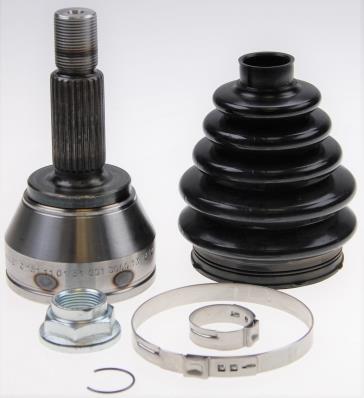 LÖBRO 306632 EAN: 4019064367031.