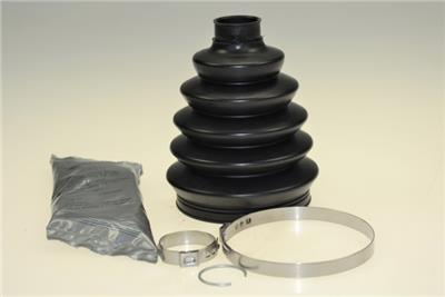 LÖBRO 306639 EAN: 4019064367185.