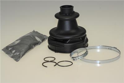 LÖBRO 306666 EAN: 4019064368694.