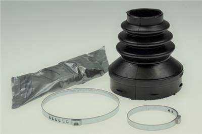 LÖBRO 306667 EAN: 4019064368700.