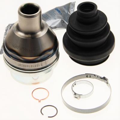 LÖBRO 306676 EAN: 4019064368830.