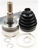 LÖBRO 306683 - Sada kloubů pro hnací hřídel