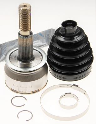 LÖBRO 306683 EAN: 4019064368984.