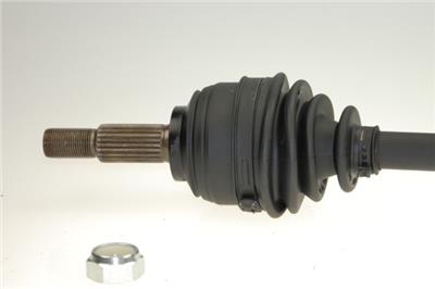 LÖBRO 306721 EAN: 4019064373186.