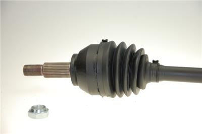 LÖBRO 306723 EAN: 4019064373209.