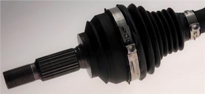 LÖBRO 306725 EAN: 4019064374183.