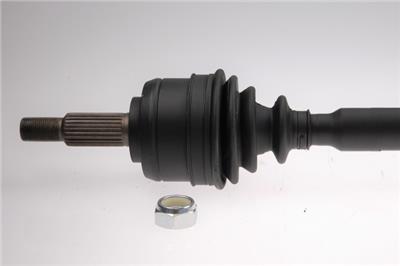 LÖBRO 306739 EAN: 4019064373261.