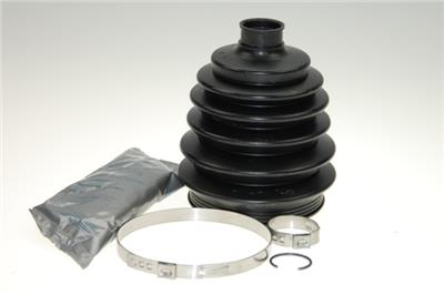 LÖBRO 306759 EAN: 4019064372295.