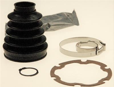 LÖBRO 306764 EAN: 4019064372387.