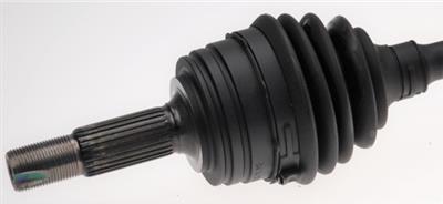 LÖBRO 306785 EAN: 4019064374763.