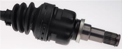 LÖBRO 306785 EAN: 4019064374763.