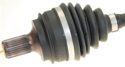 LÖBRO 306799 EAN: 4019064374824.