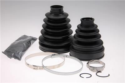 LÖBRO 306803 EAN: 4019064374329.