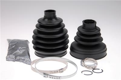 LÖBRO 306804 EAN: 4019064374336.