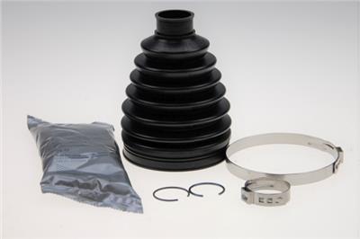 LÖBRO 306805 EAN: 4019064374343.