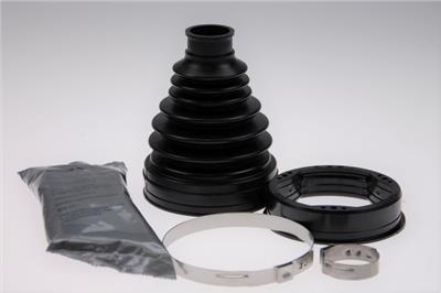 LÖBRO 306806 EAN: 4019064374350.