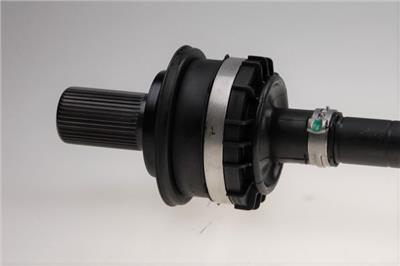 LÖBRO 306824 EAN: 4019064376392.