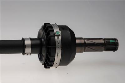 LÖBRO 306824 EAN: 4019064376392.