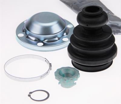 LÖBRO 306841 EAN: 4019064375050.