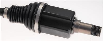 LÖBRO 306843 EAN: 4019064377023.