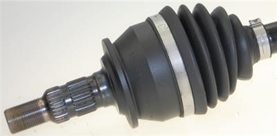 LÖBRO 306852 EAN: 4019064376491.