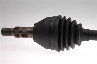 LÖBRO 306889 EAN: 4019064378020.