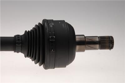 LÖBRO 306889 EAN: 4019064378020.