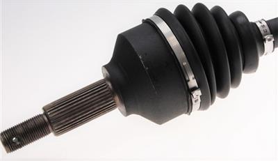 LÖBRO 306890 EAN: 4019064378037.