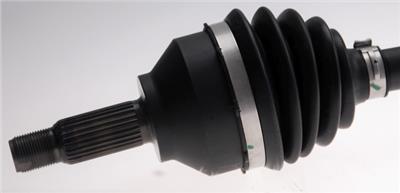 LÖBRO 306899 EAN: 4019064378105.