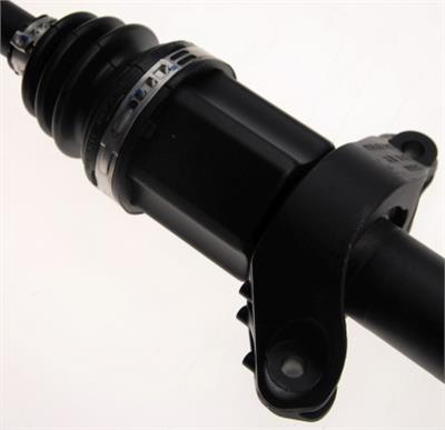 LÖBRO 306900 EAN: 4019064378112.