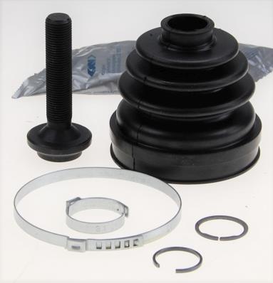 LÖBRO 306902 EAN: 4019064377405.