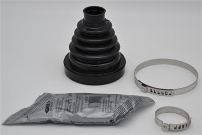 LÖBRO 306933 EAN: 4019064378891.