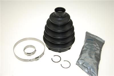 LÖBRO 306986 EAN: 4019064379980.