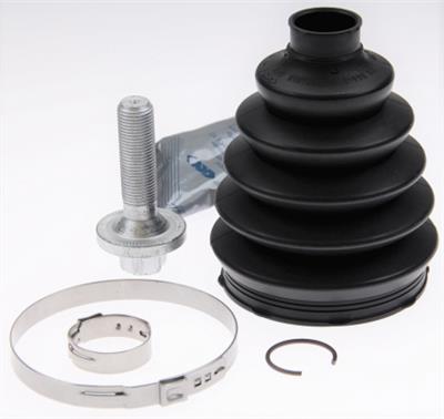 LÖBRO 306990 EAN: 4019064380023.