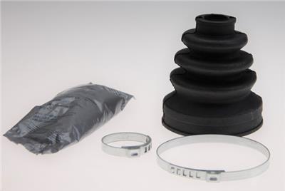 LÖBRO 307113 EAN: 4019064385134.