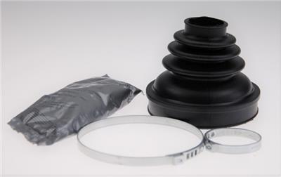 LÖBRO 307119 EAN: 4019064385189.