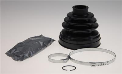 LÖBRO 307121 EAN: 4019064385202.