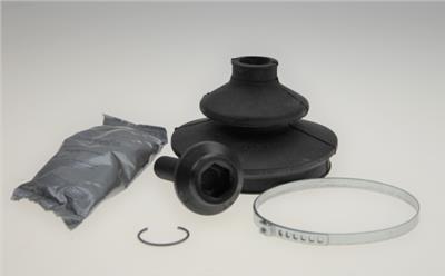 LÖBRO 307143 EAN: 4019064385066.