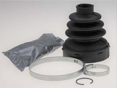 LÖBRO 307150 EAN: 4019064385516.