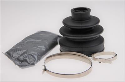 LÖBRO 307155 EAN: 4019064385615.