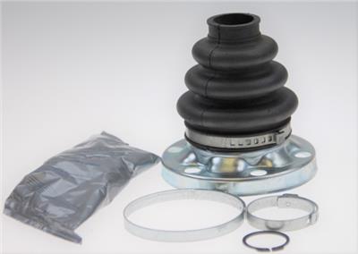 LÖBRO 307159 EAN: 4019064385691.