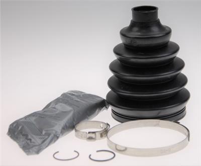 LÖBRO 307178 EAN: 4019064386124.