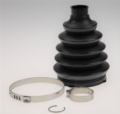 LÖBRO 307179 EAN: 4019064386131.