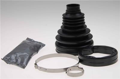 LÖBRO 307194 EAN: 4019064387053.