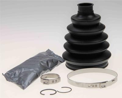 LÖBRO 307196 EAN: 4019064387077.