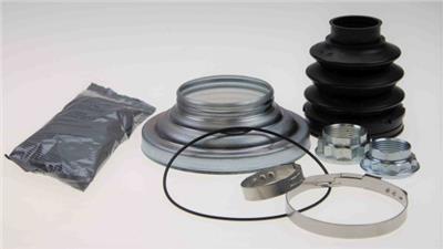 LÖBRO 307207 EAN: 4019064387183.