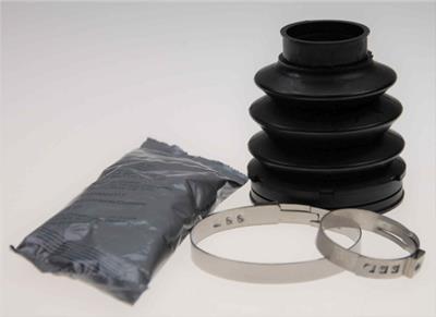 LÖBRO 307213 EAN: 4019064387244.